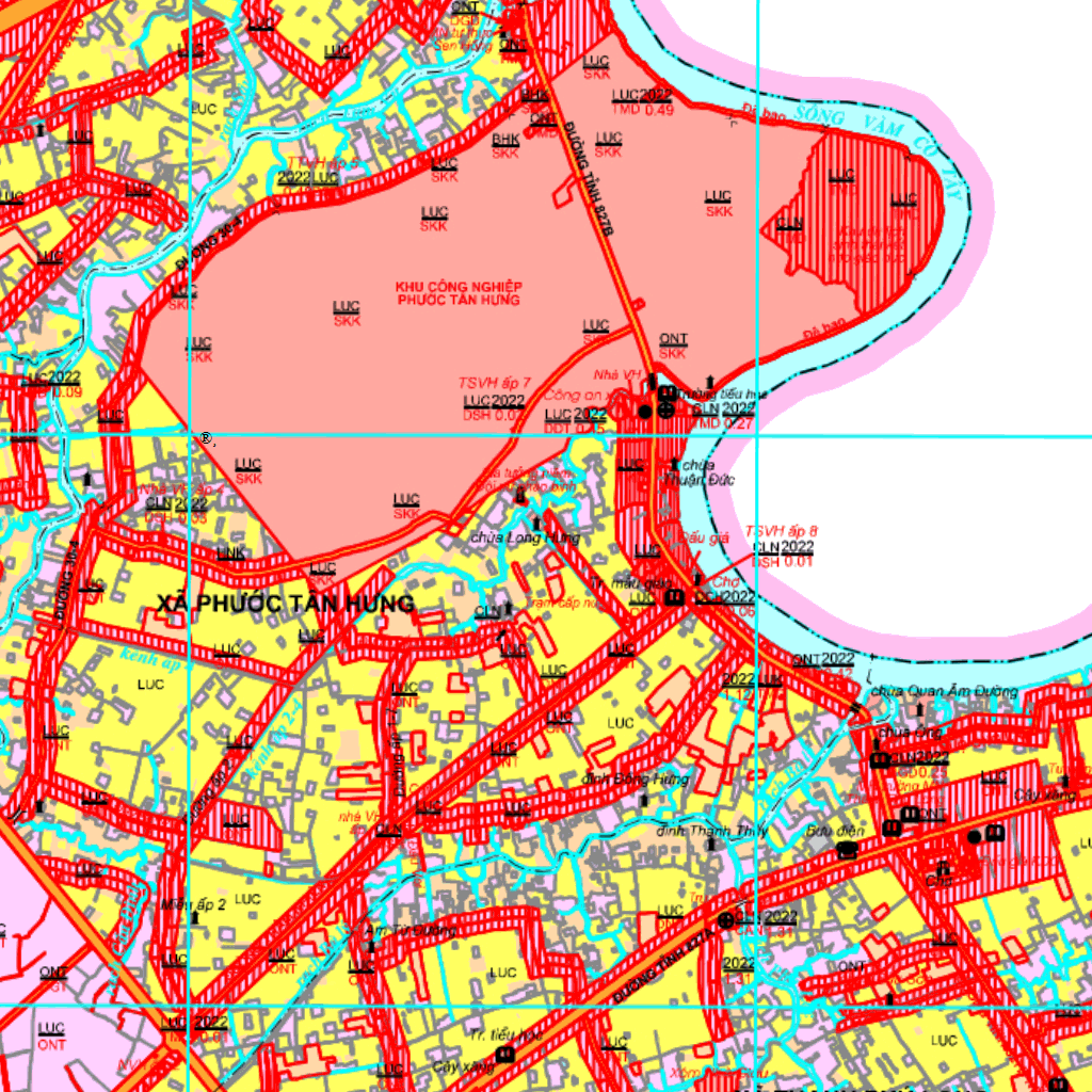 My Map Set Name preview