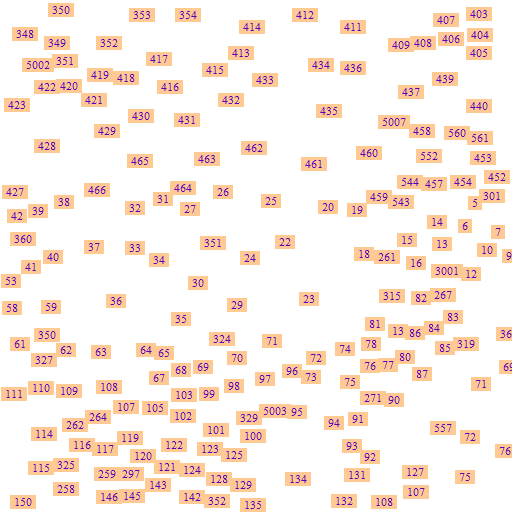My Map Set Name preview