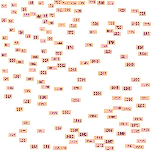 My Map Set Name preview