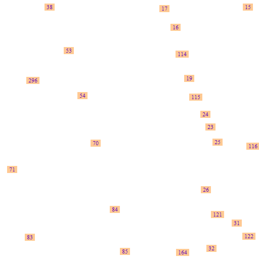 My Map Set Name preview