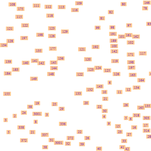 My Map Set Name preview