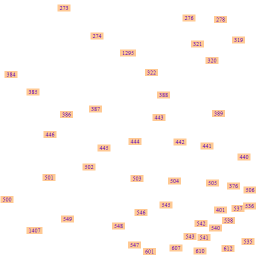 My Map Set Name preview