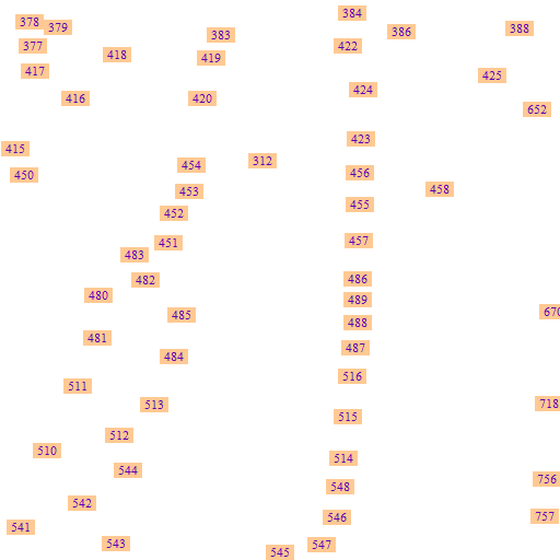 My Map Set Name preview
