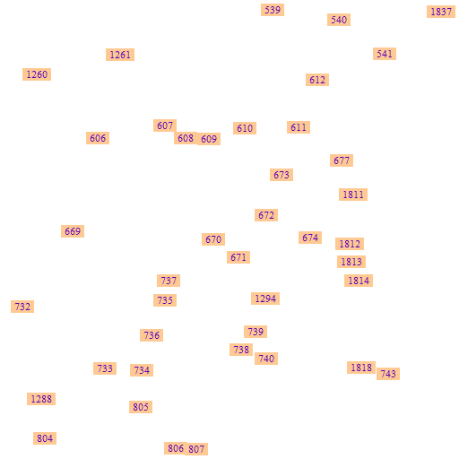 My Map Set Name preview