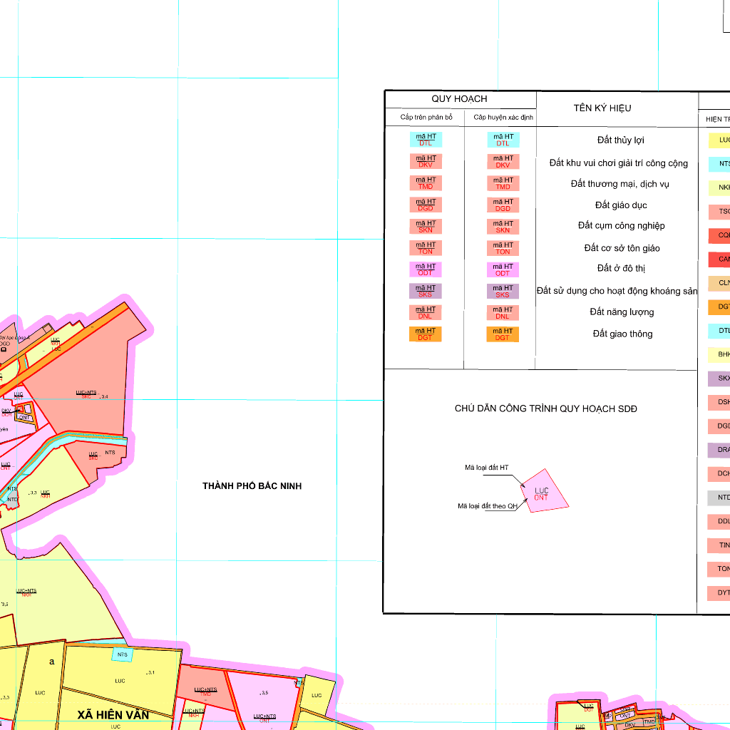 My Map Set Name preview