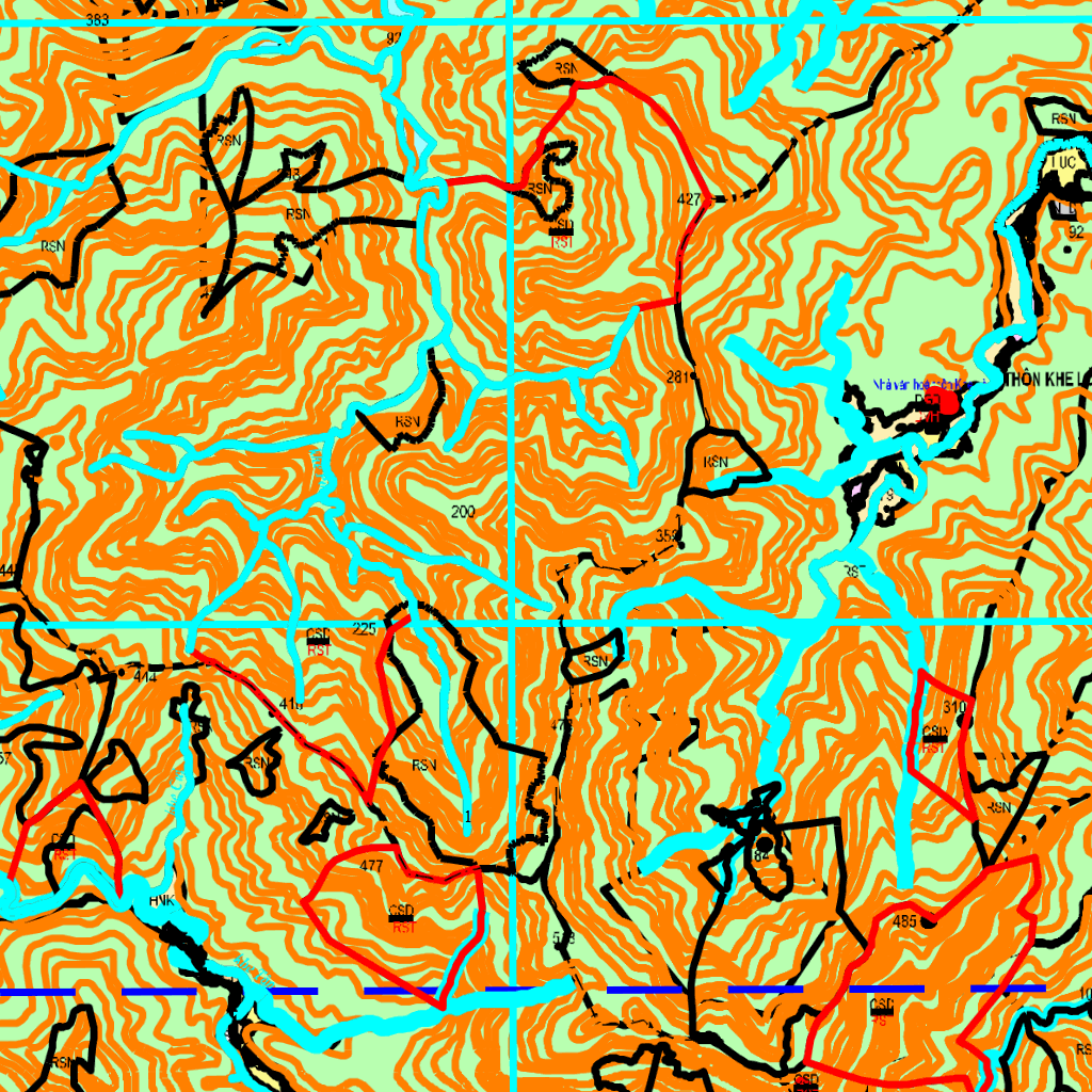 My Map Set Name preview